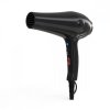 Wahl Suszarka do włosów                3405-0470